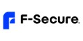 F-Secure